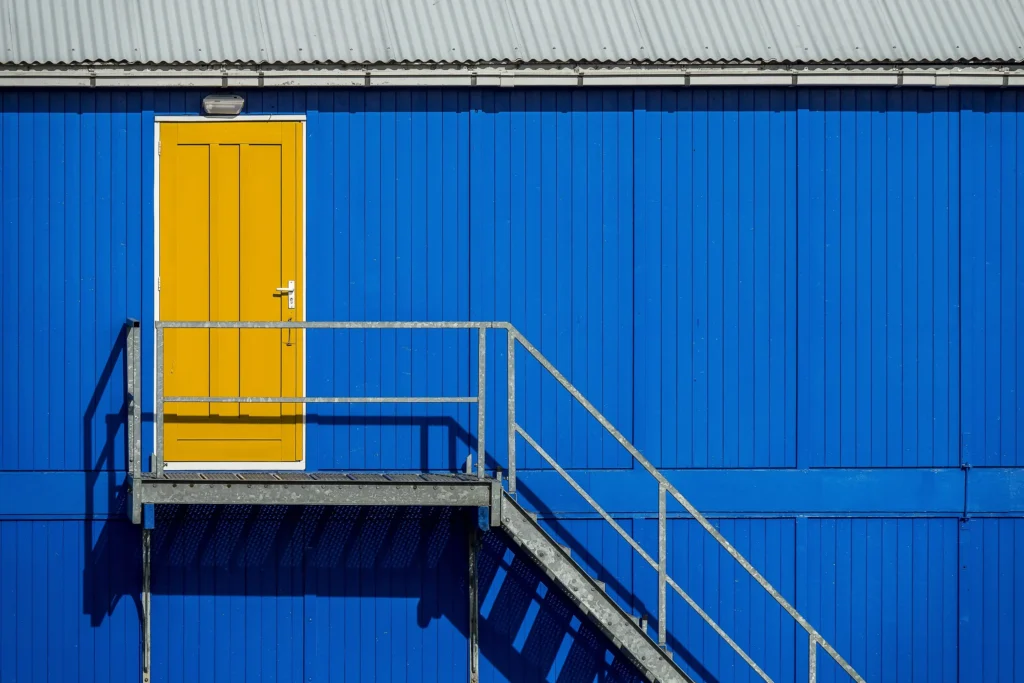 How to Reduce Labour Accommodation Cost ?