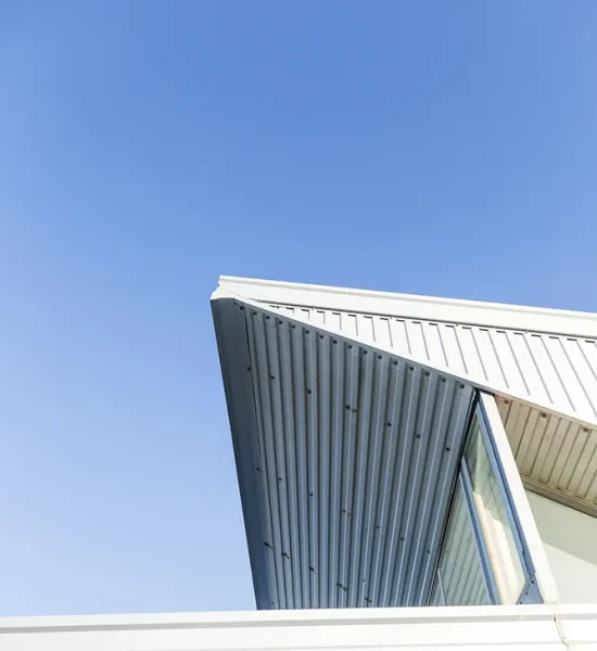 city-building-corner Adnoc specific container conversion company in uae